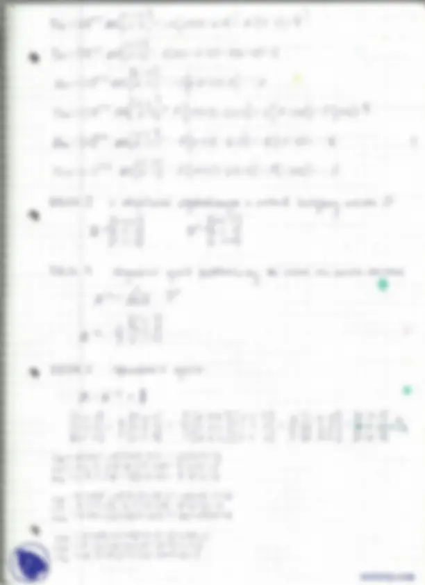 pf4