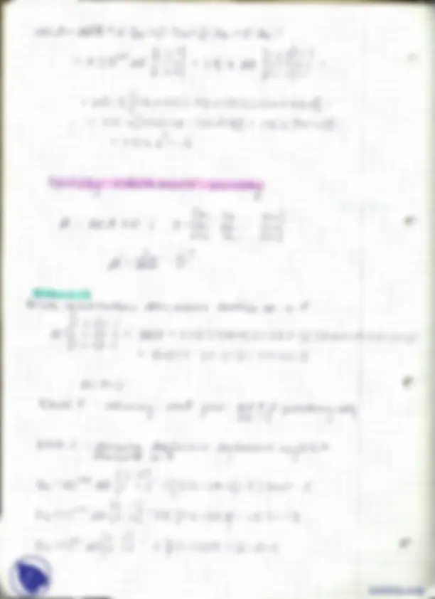 pf3
