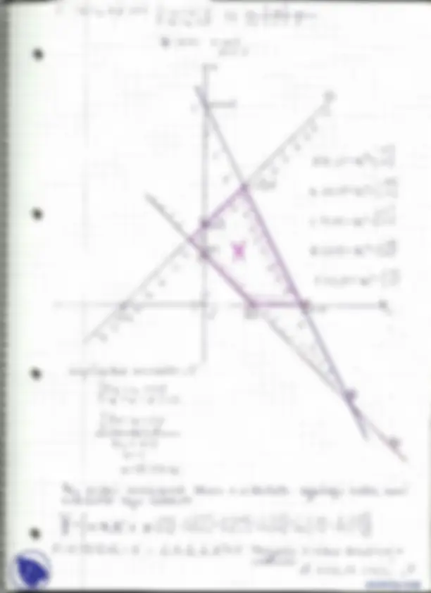 pf4