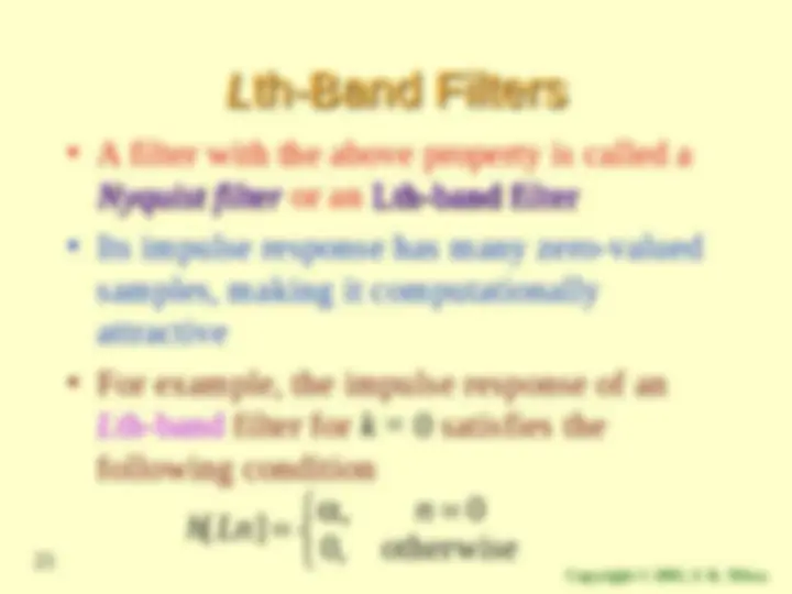 pf15