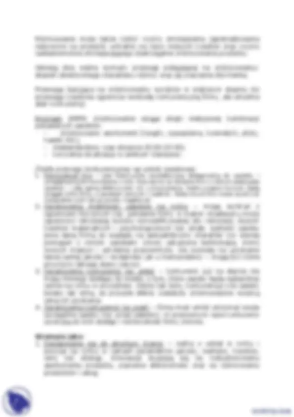 pf3