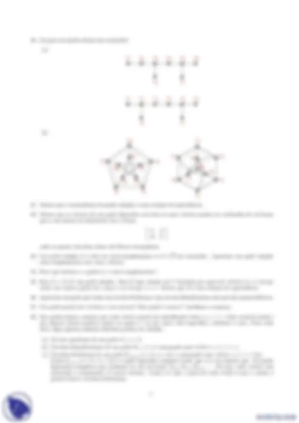 pf4