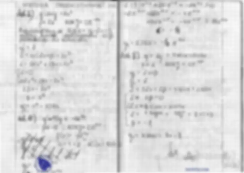 pf3