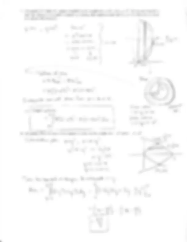 pf4