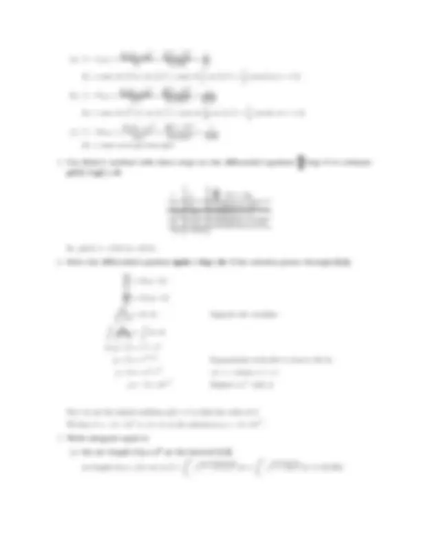 pf3