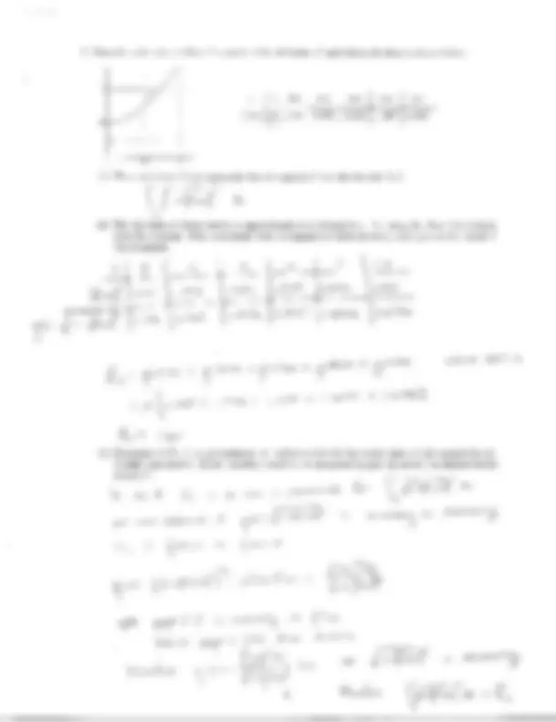 pf5