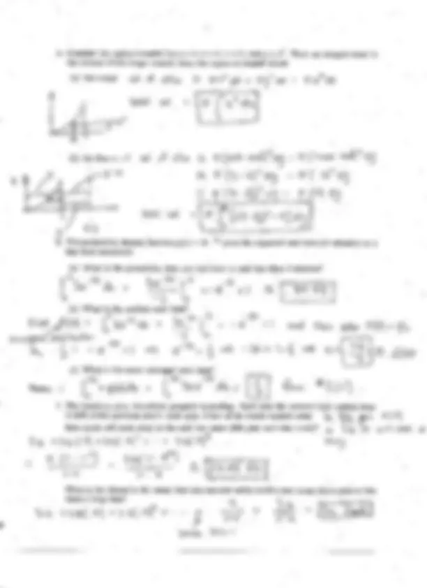 pf3