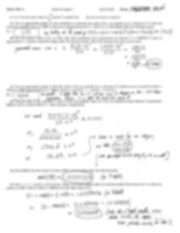 pf3
