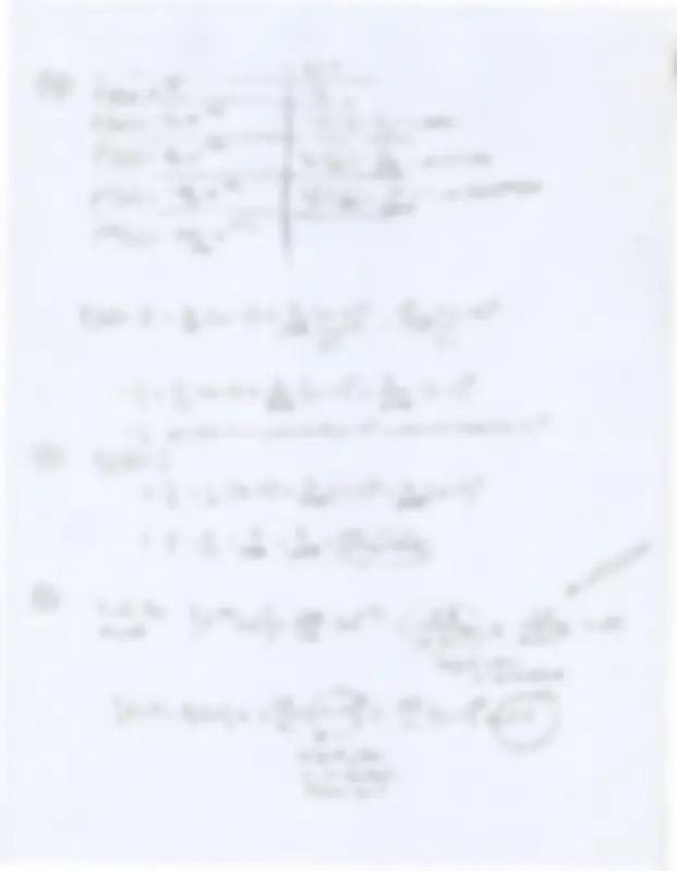 pf5