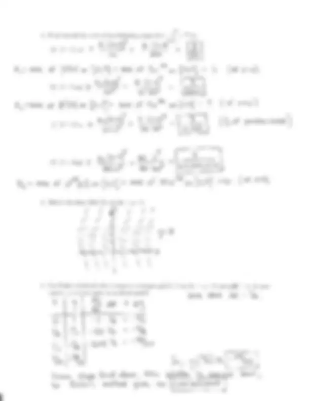 pf3