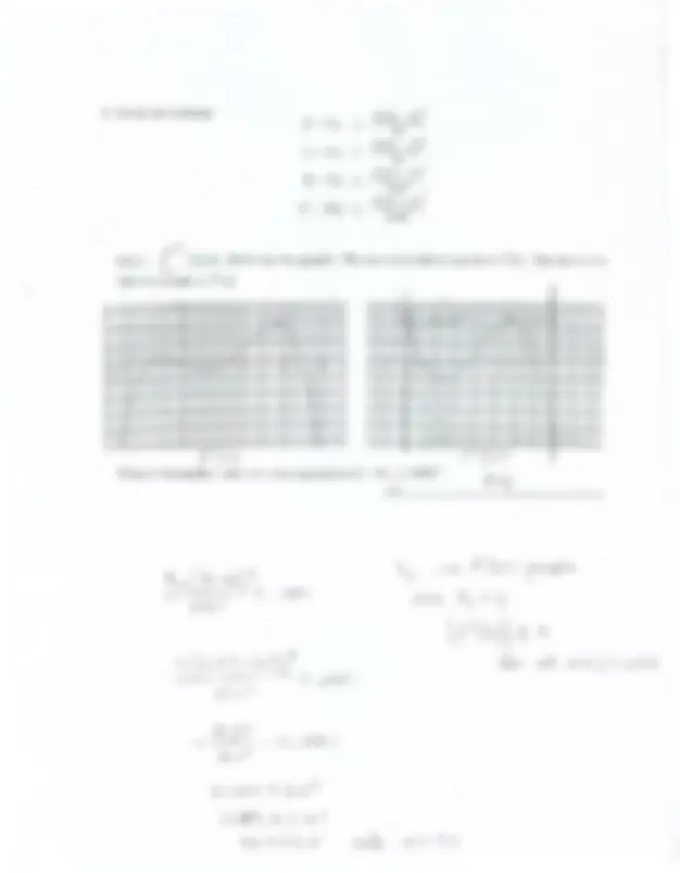 pf2