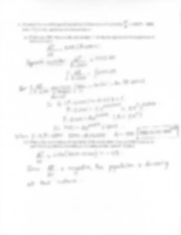 pf4