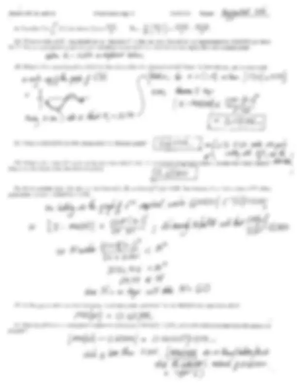 pf3