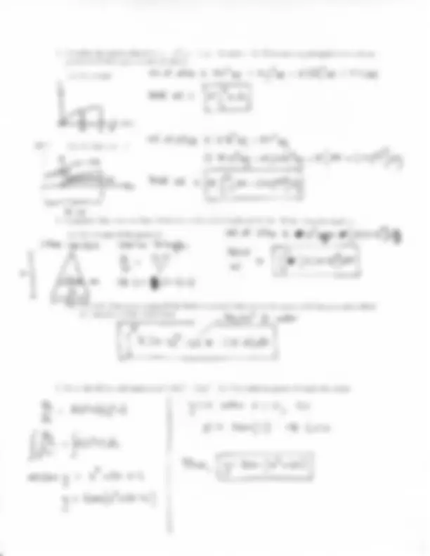 pf4
