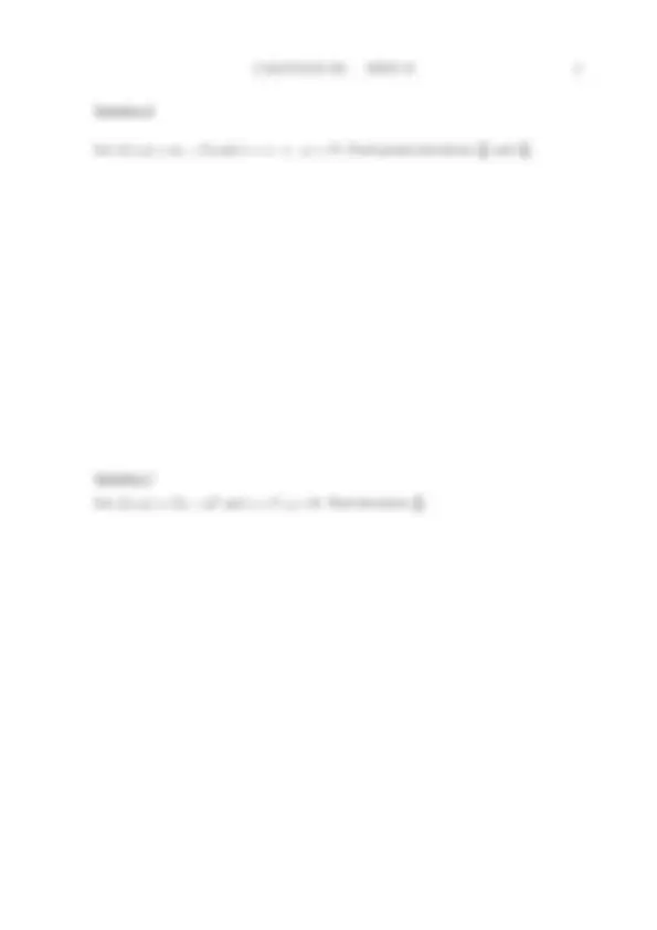pf4