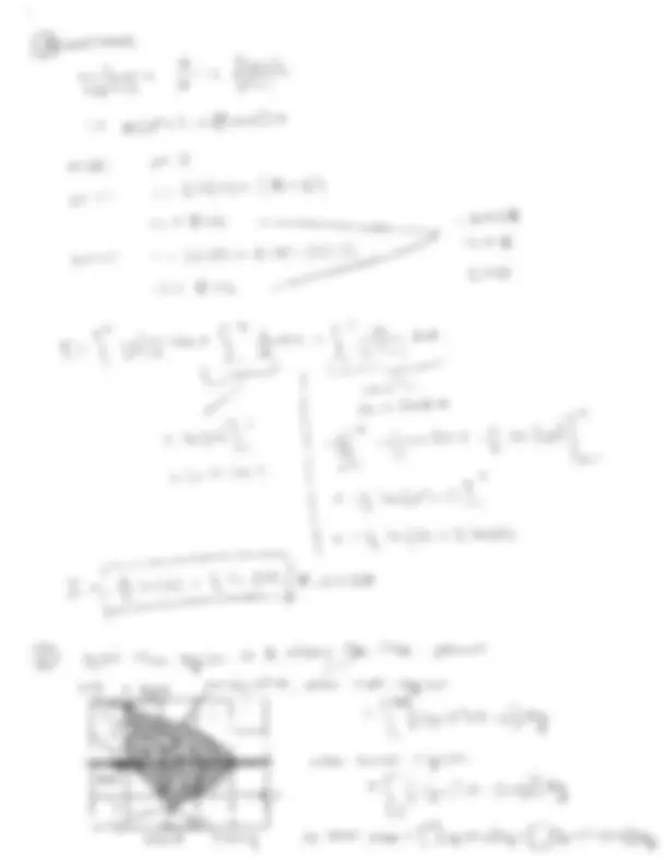 pf3