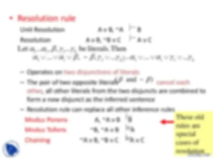 pf22