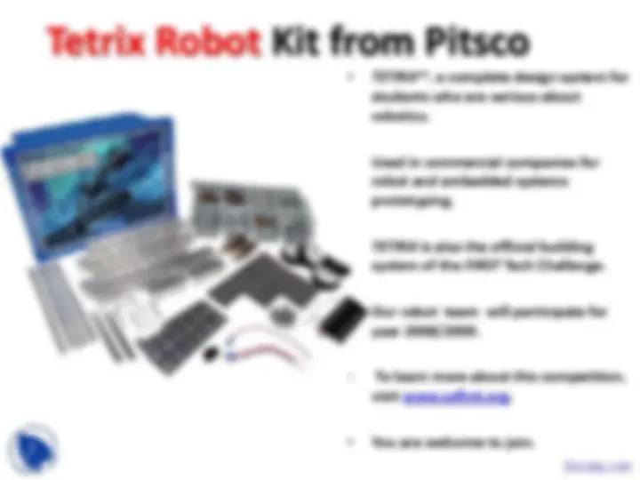 Embedded System Design using FPGAs and GPUs: ECE 574 Class Projects and ...