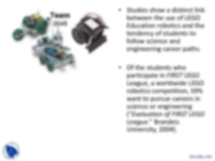 Embedded System Design using FPGAs and GPUs: ECE 574 Class Projects and ...