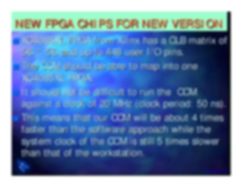 pf2d
