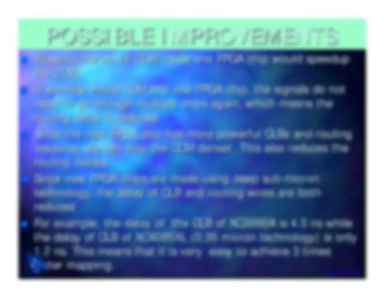 pf2c