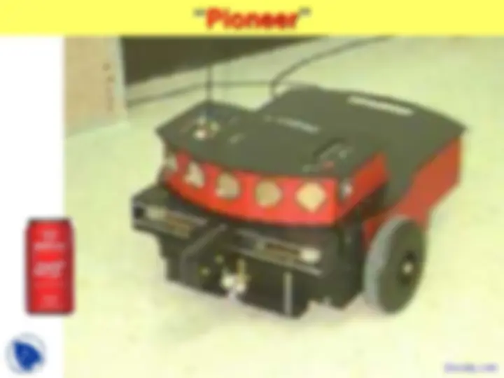 pf23