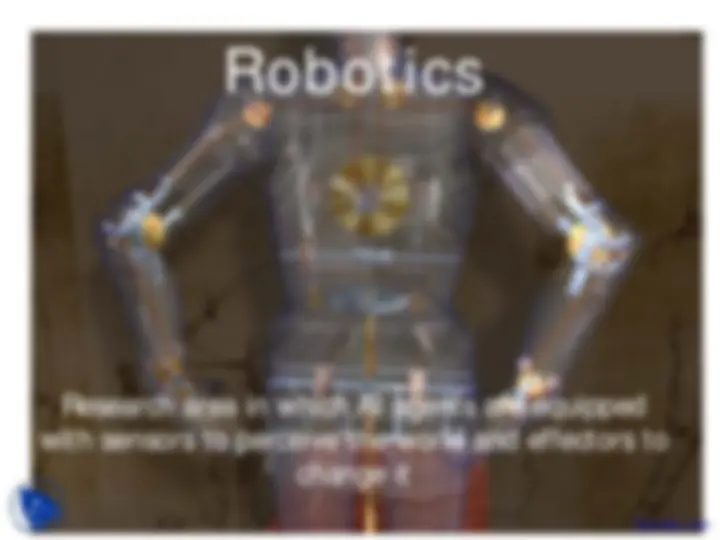 pf5
