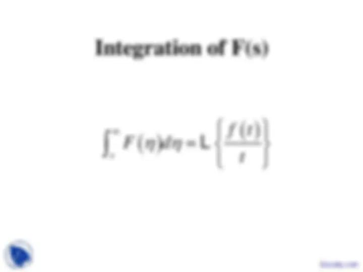 pf19