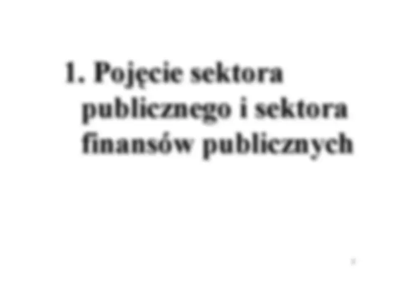 pf3