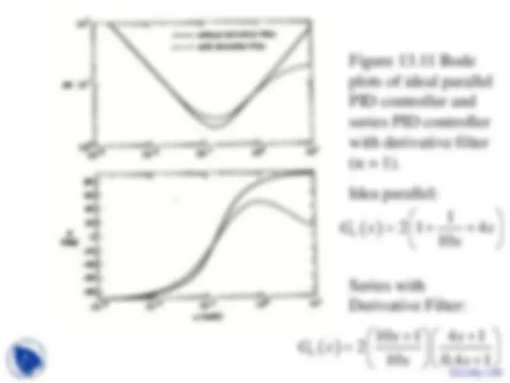 pf2c