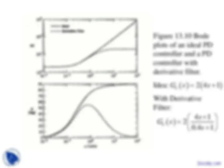 pf2a