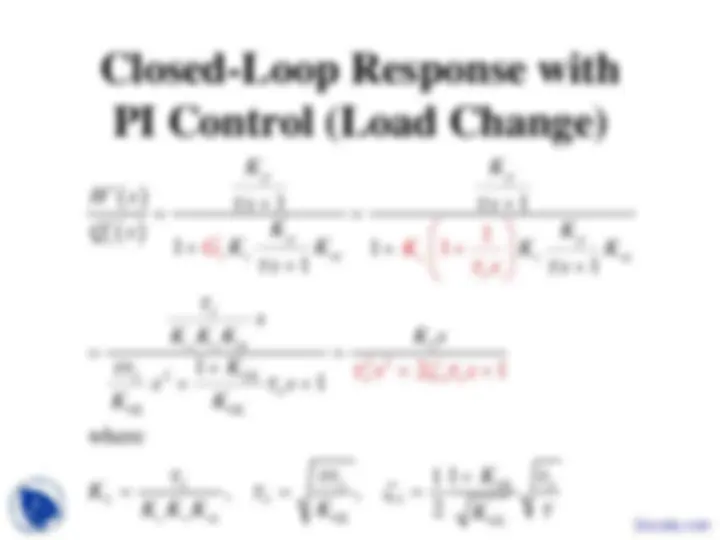 pf1c