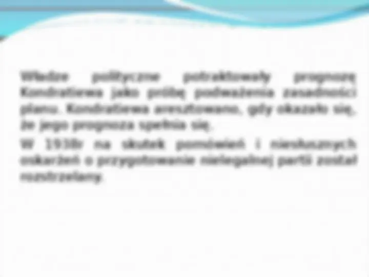pf3