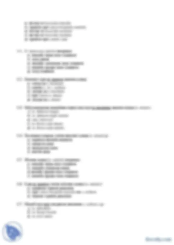 pff