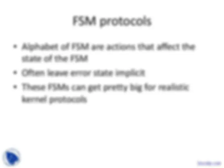 pfa