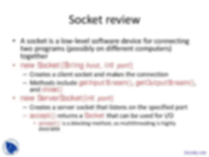 pf5