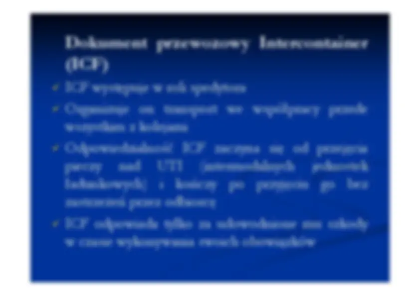 pf15