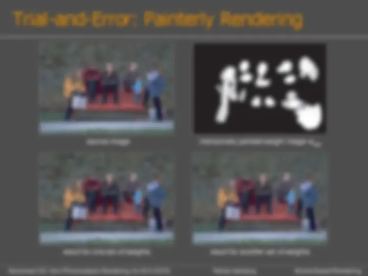 pf18