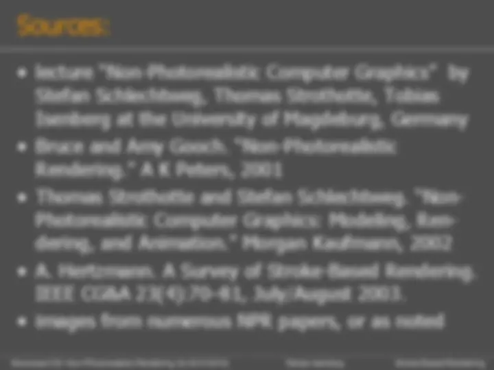 pf2e