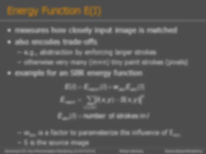 pf8
