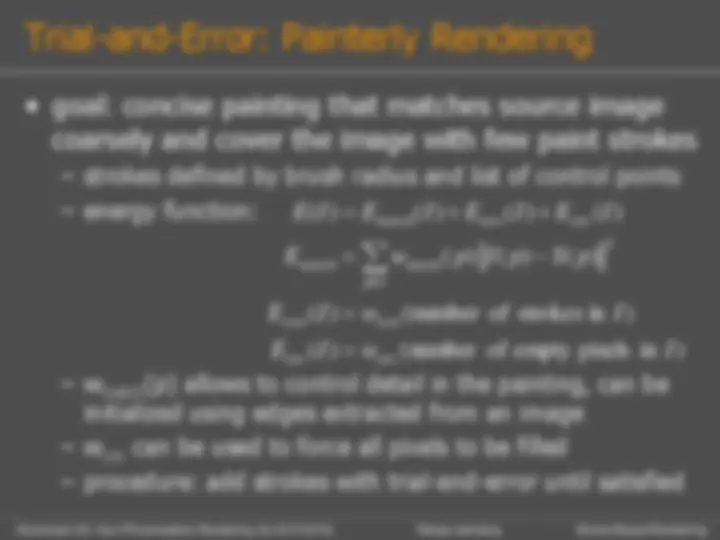pf17