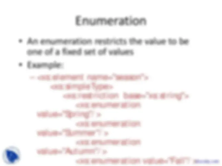 pfe