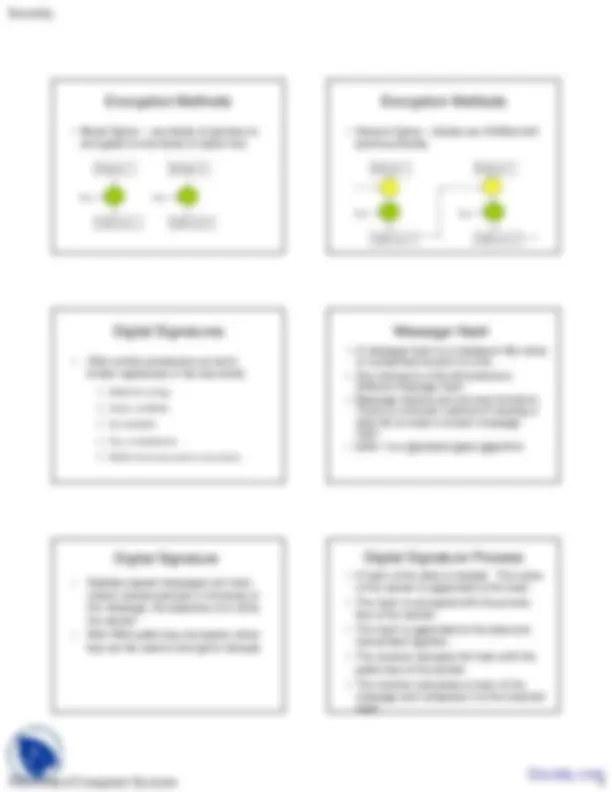 pf4