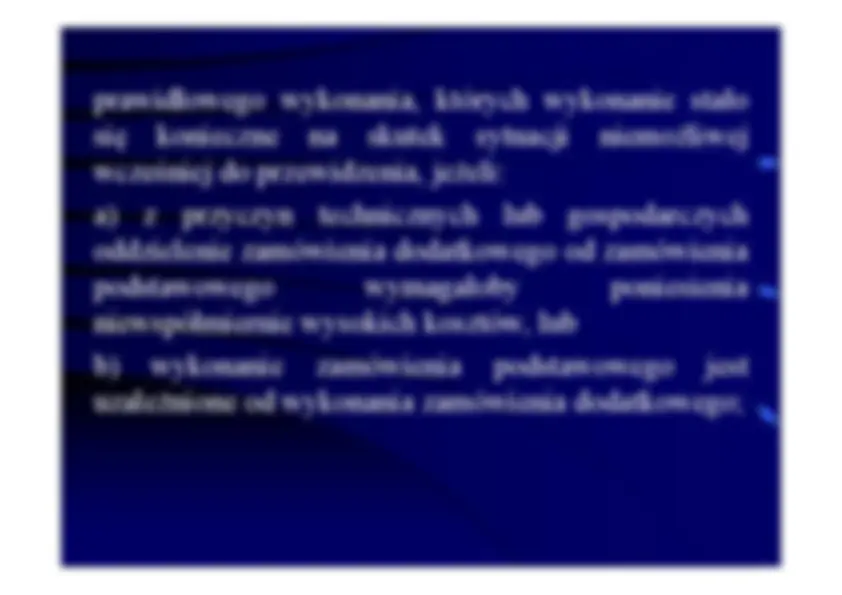 pfa