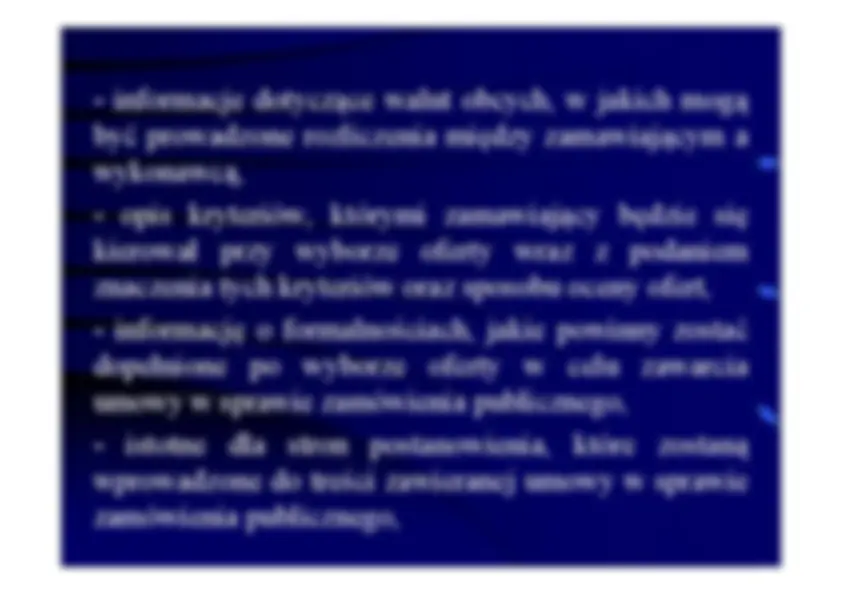pf15
