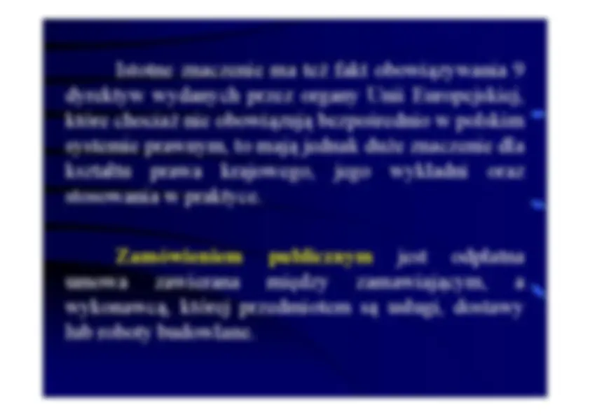 pf4