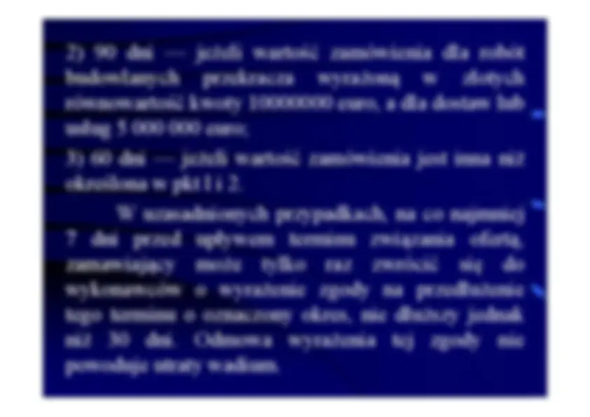 pf3f