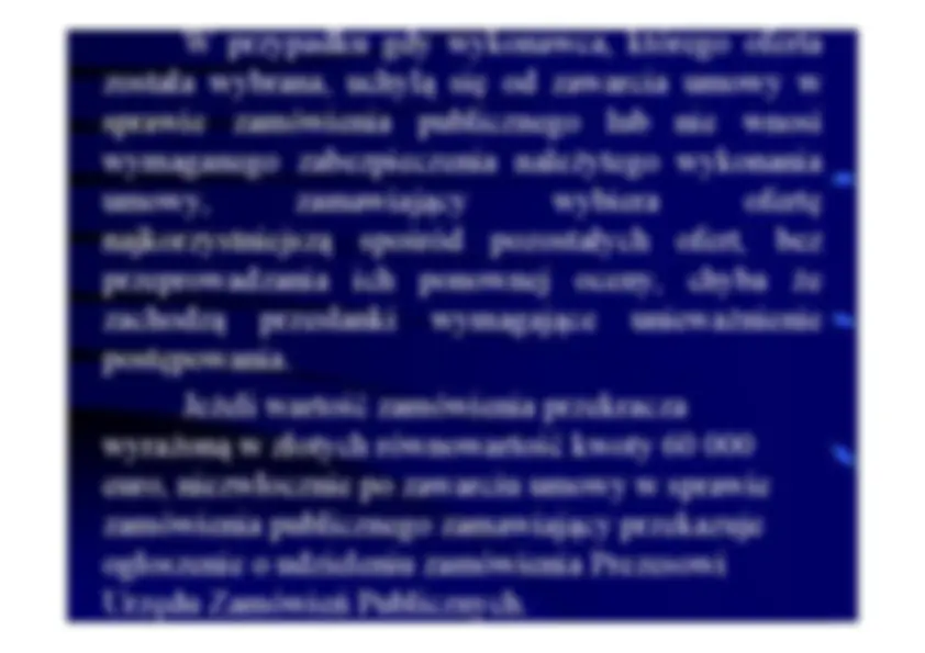pf50
