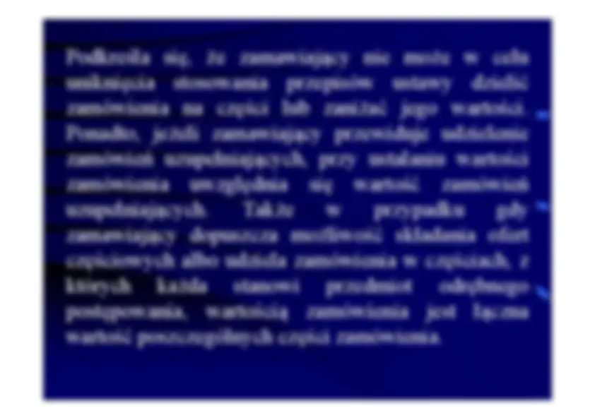 pf24