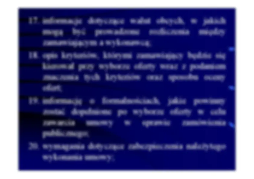 pf34